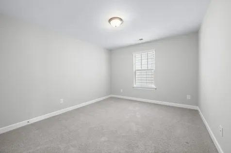 4085 Liberton Way Nolensville TN 37135
