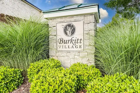 4085 Liberton Way Nolensville TN 37135