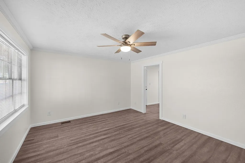 1303 Belle Meade Road Bells TN 38006
