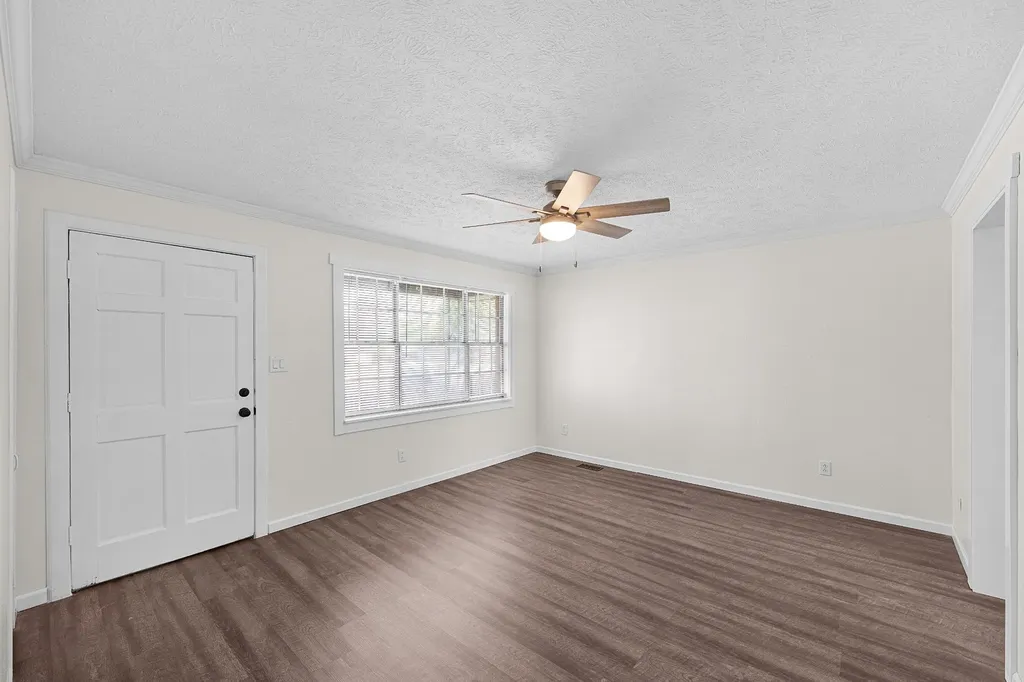 1303 Belle Meade Road Bells TN 38006