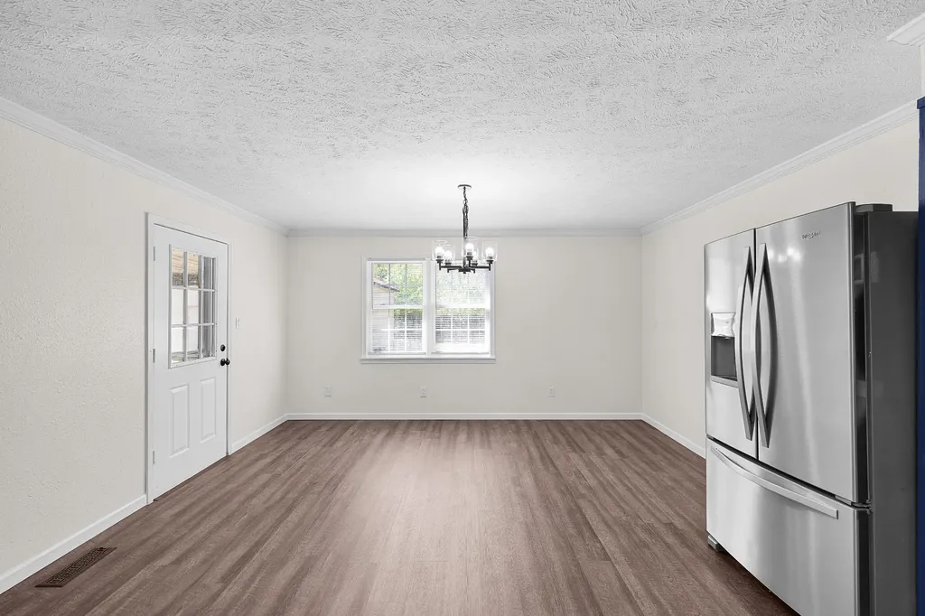 1303 Belle Meade Road Bells TN 38006