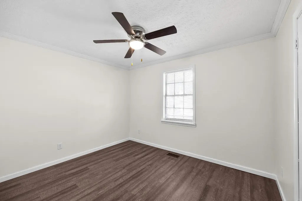 1303 Belle Meade Road Bells TN 38006