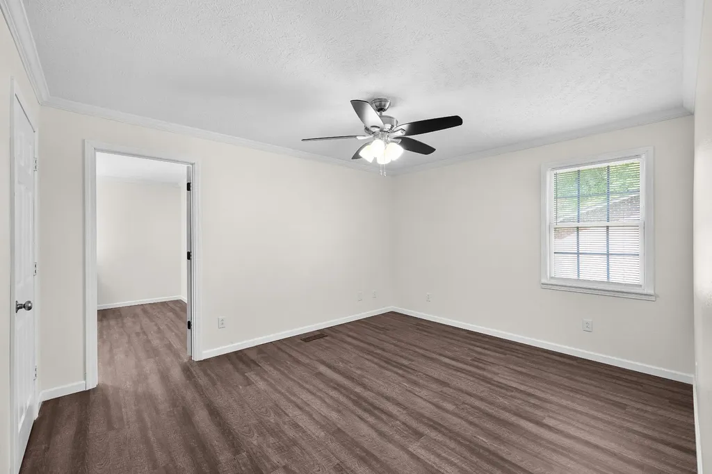 1303 Belle Meade Road Bells TN 38006