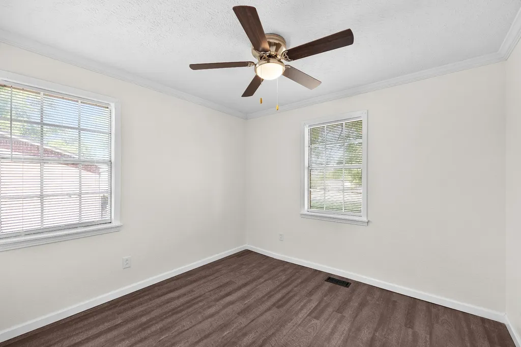 1303 Belle Meade Road Bells TN 38006