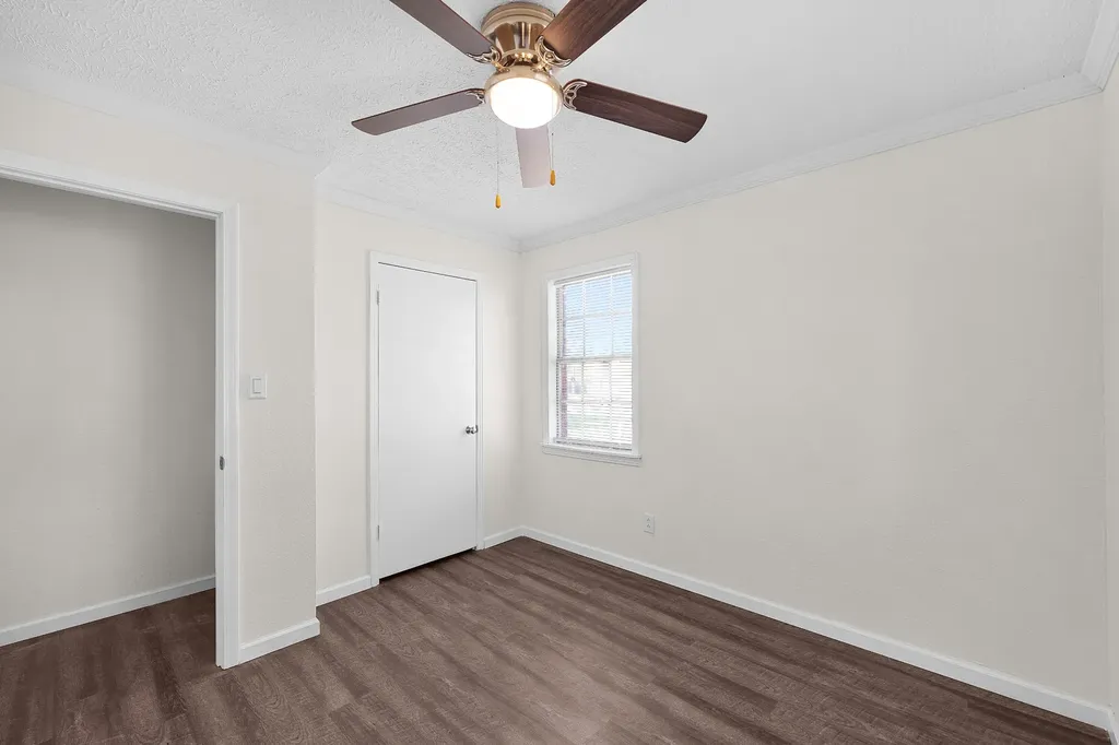 1303 Belle Meade Road Bells TN 38006