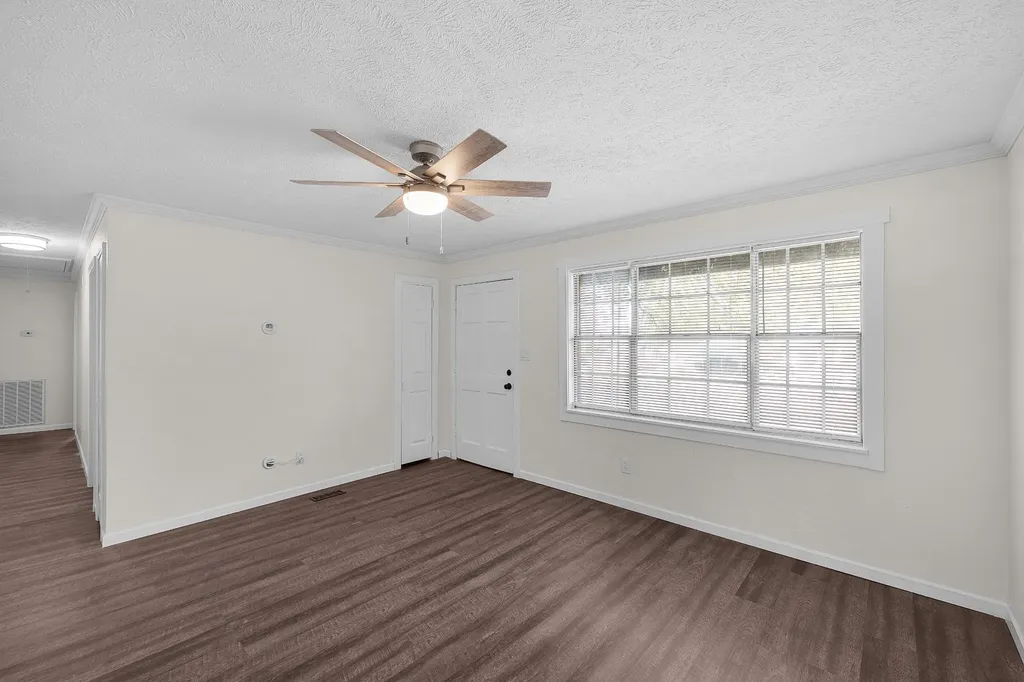 1303 Belle Meade Road Bells TN 38006