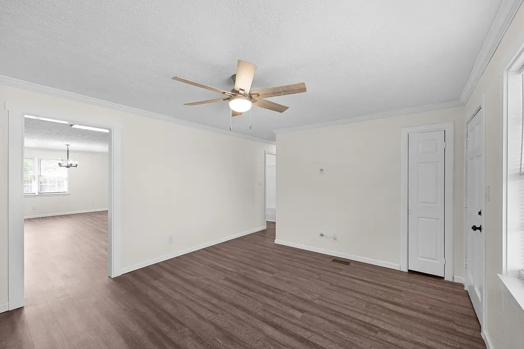 1303 Belle Meade Road Bells TN 38006