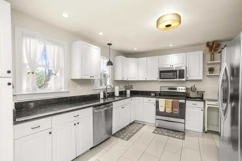 31 Gerald Street Nashville TN 37207