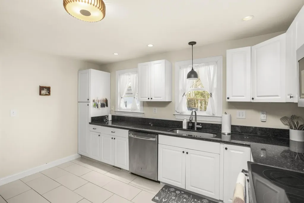 31 Gerald Street Nashville TN 37207