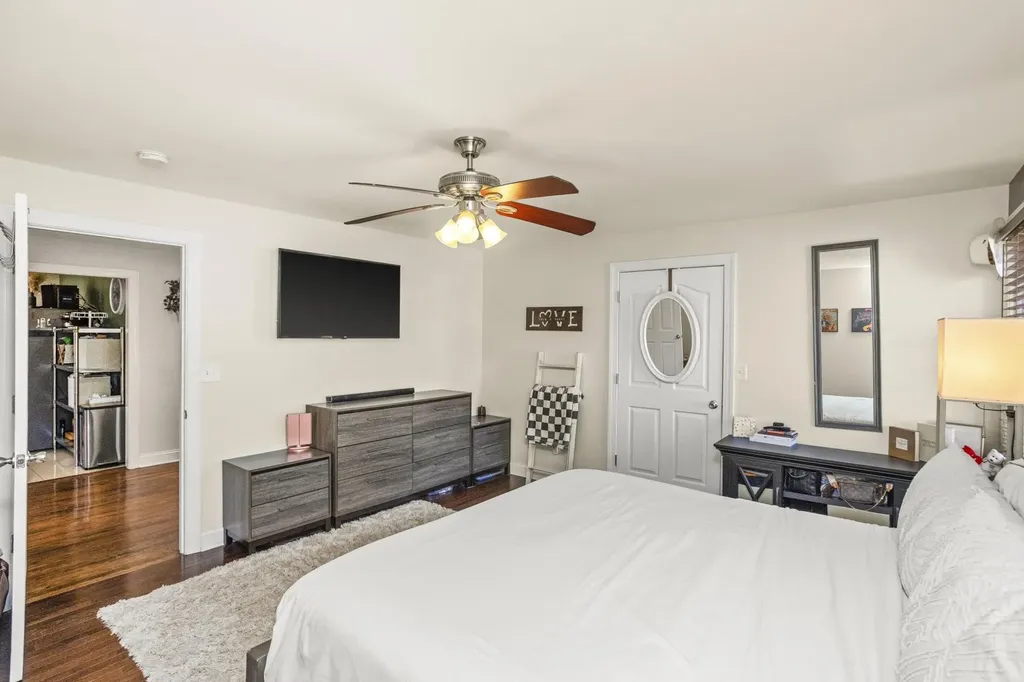 31 Gerald Street Nashville TN 37207