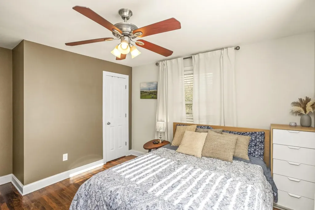 31 Gerald Street Nashville TN 37207
