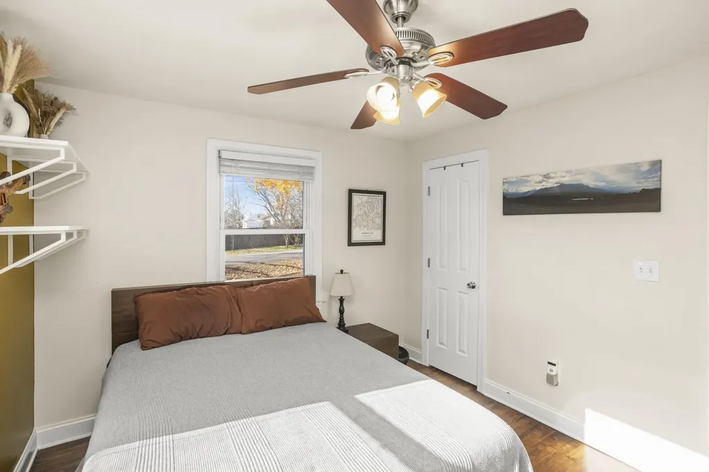 31 Gerald Street Nashville TN 37207