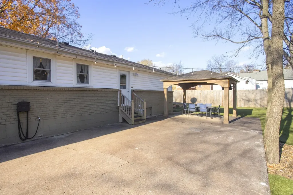 31 Gerald Street Nashville TN 37207