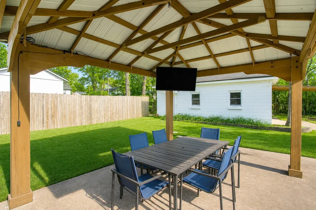31 Gerald Street Nashville TN 37207
