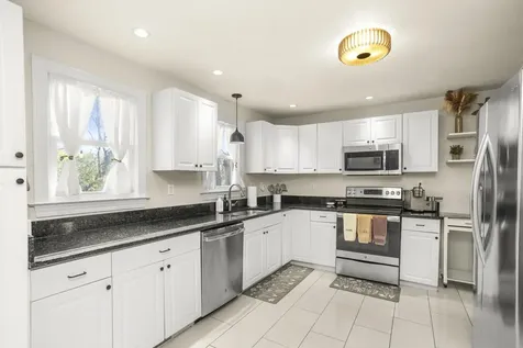 31 Gerald Street Nashville TN 37207