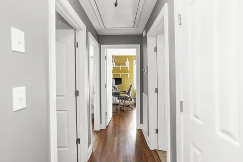 31 Gerald Street Nashville TN 37207