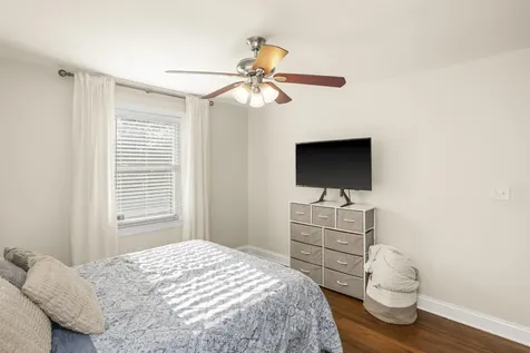 31 Gerald Street Nashville TN 37207