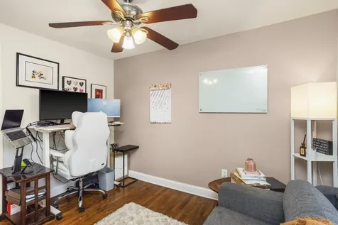 31 Gerald Street Nashville TN 37207