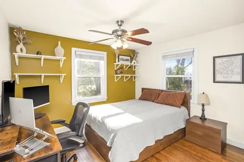 31 Gerald Street Nashville TN 37207