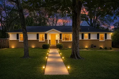 31 Gerald Street Nashville TN 37207