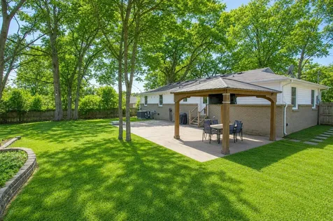 31 Gerald Street Nashville TN 37207