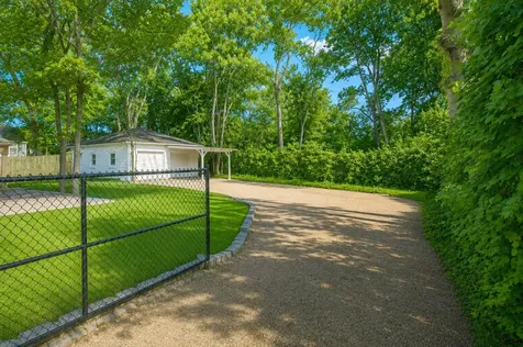 31 Gerald Street Nashville TN 37207