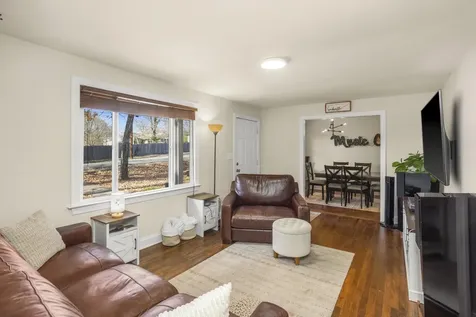 31 Gerald Street Nashville TN 37207