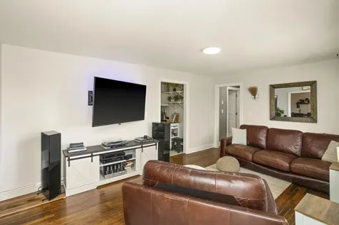 31 Gerald Street Nashville TN 37207