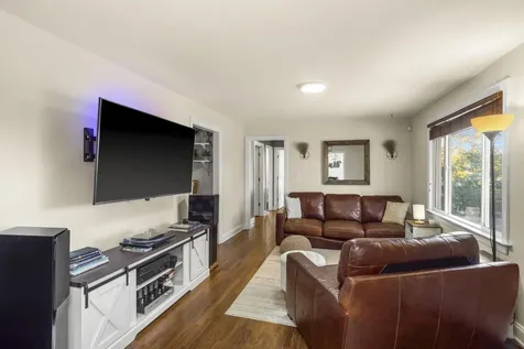 31 Gerald Street Nashville TN 37207