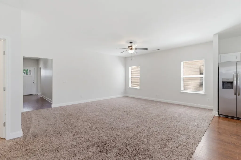 139 Crabourne Drive White House TN 37188