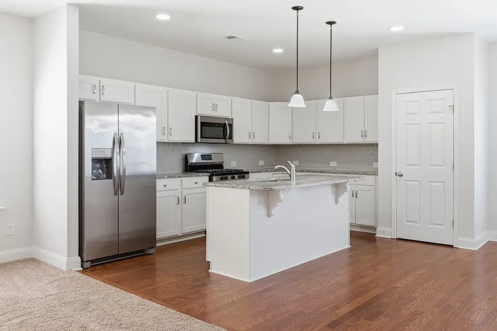139 Crabourne Drive White House TN 37188