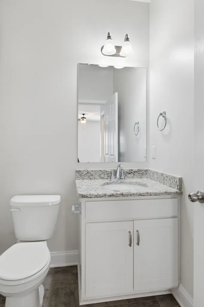 139 Crabourne Drive White House TN 37188
