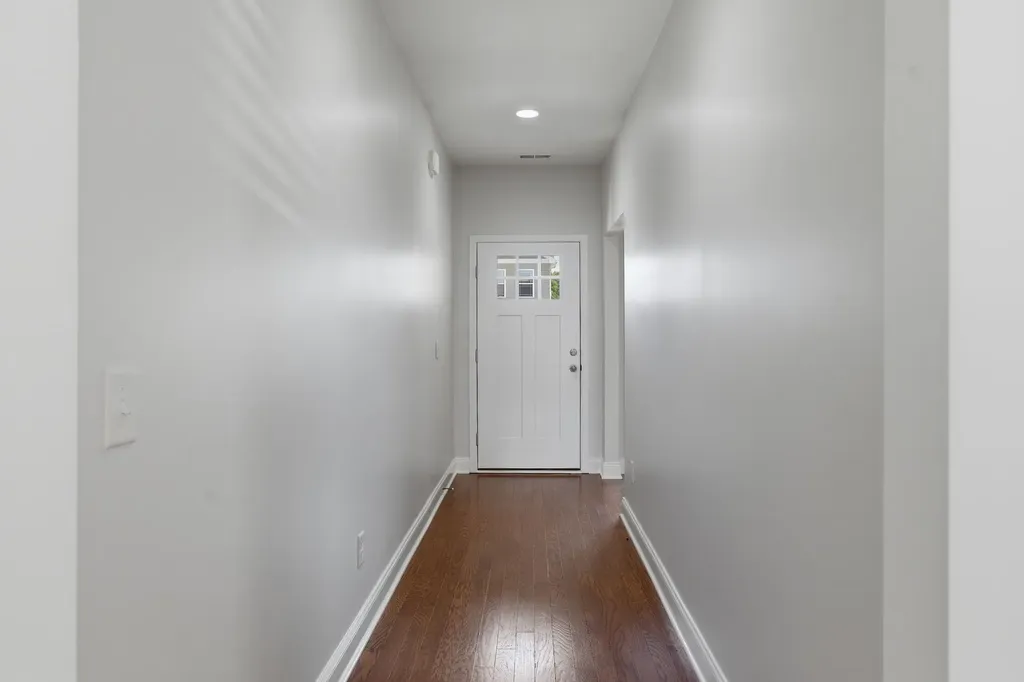 139 Crabourne Drive White House TN 37188