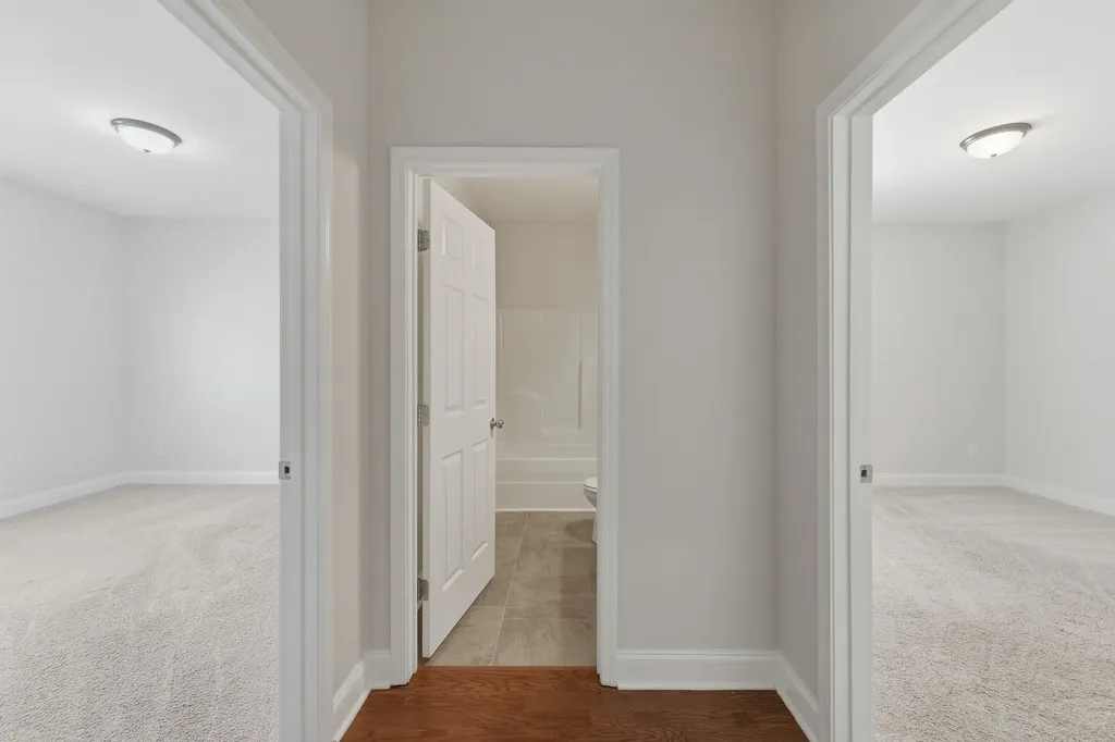 139 Crabourne Drive White House TN 37188