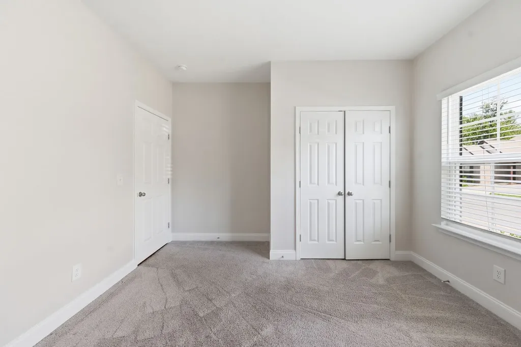 139 Crabourne Drive White House TN 37188