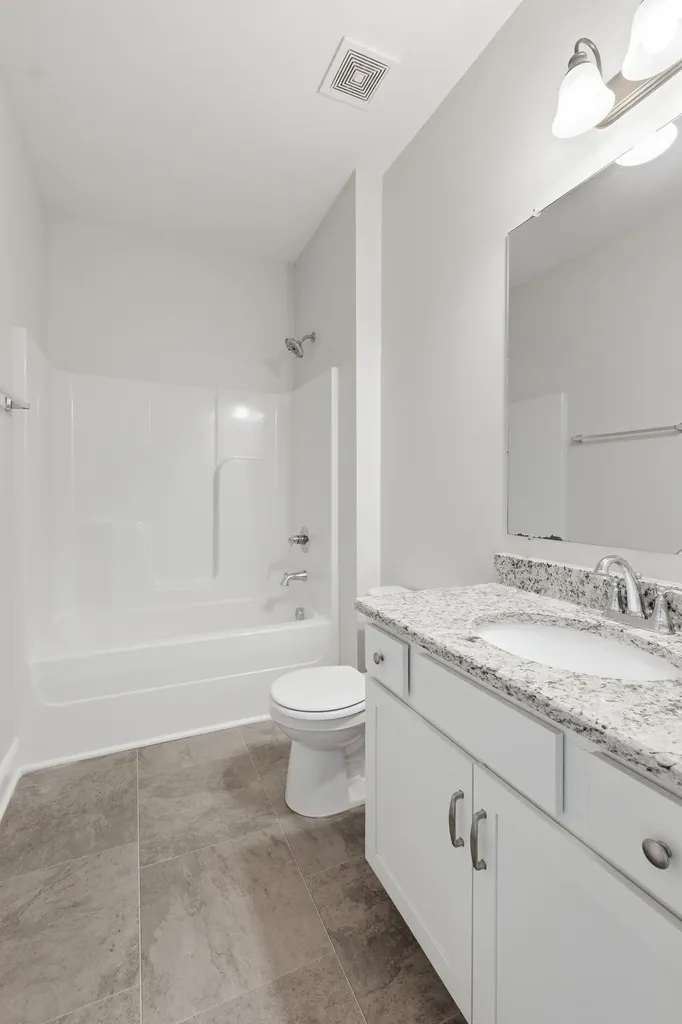 139 Crabourne Drive White House TN 37188