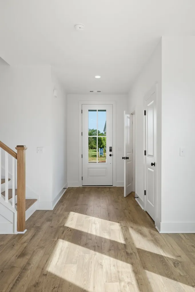 3040 Ledger Road Smyrna TN 37167