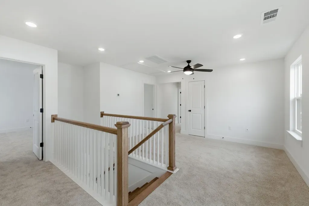 3040 Ledger Road Smyrna TN 37167