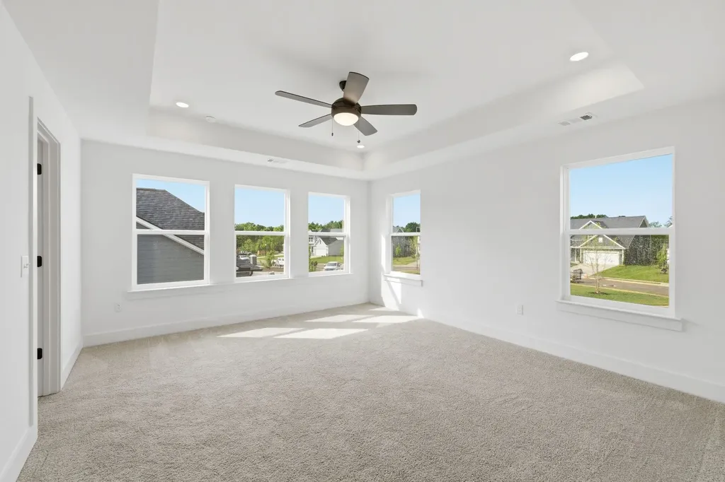 3040 Ledger Road Smyrna TN 37167
