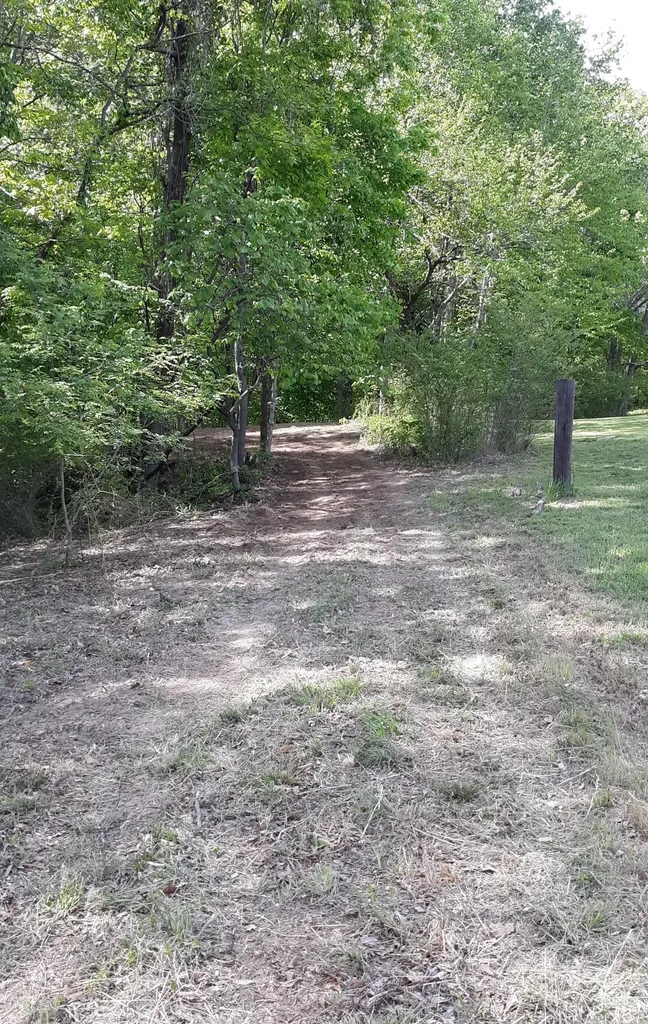 2812 Union Hill Road Joelton TN 37080