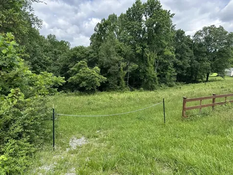 2812 Union Hill Road Joelton TN 37080