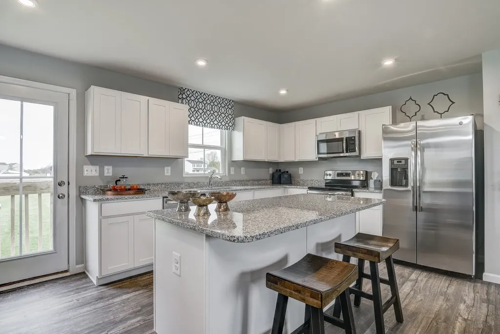 1903 Laurel Street Gallatin TN 37066