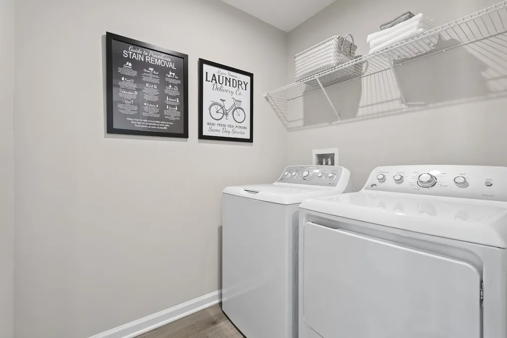 1903 Laurel Street Gallatin TN 37066