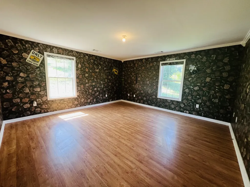 420 Long Branch Road Lawrenceburg TN 38464