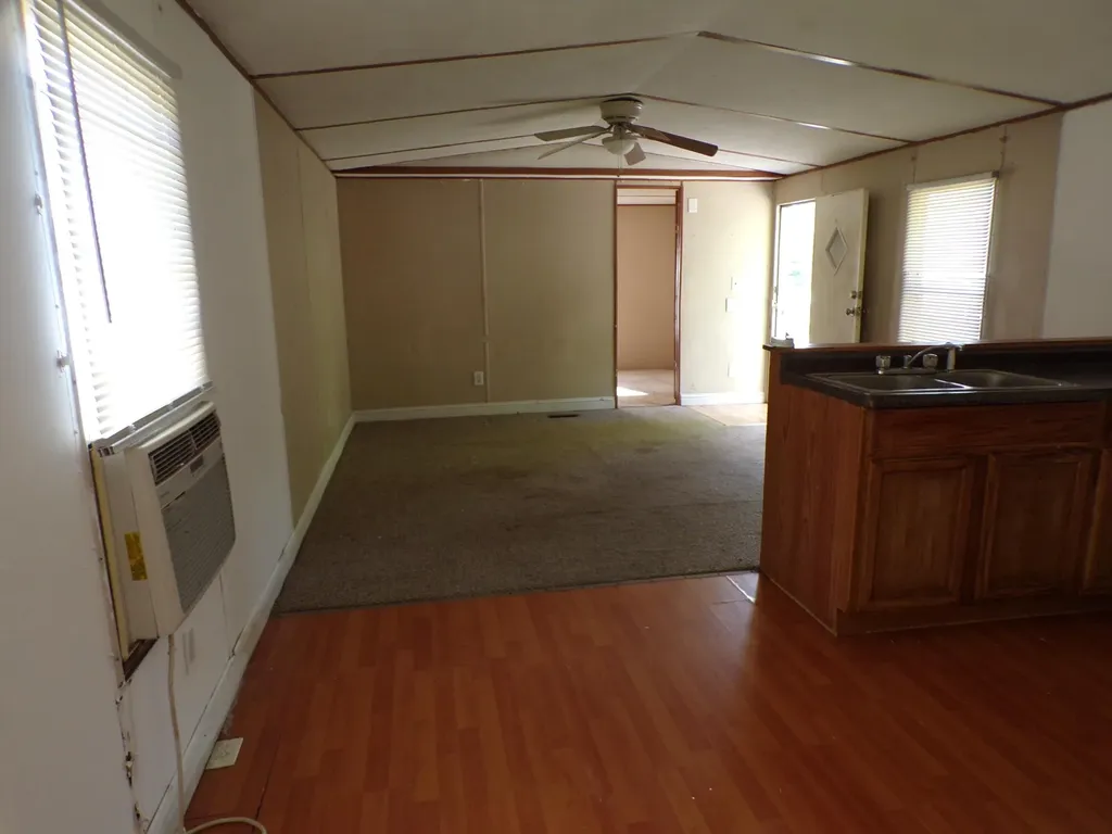312 County Road 135 Athens TN 37303