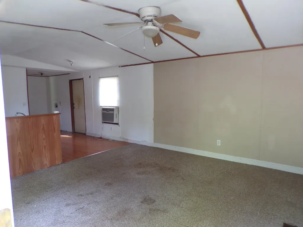 312 County Road 135 Athens TN 37303