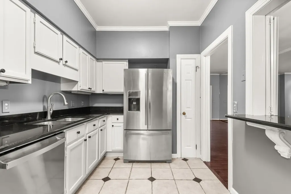 201 Westchase Drive Nashville TN 37205