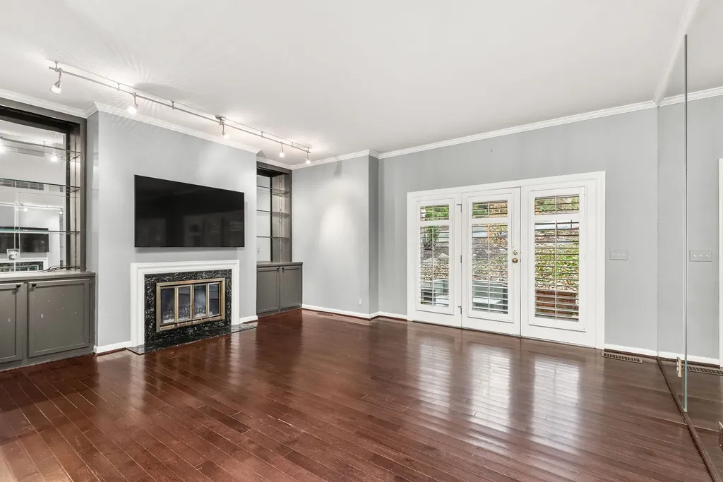 201 Westchase Drive Nashville TN 37205