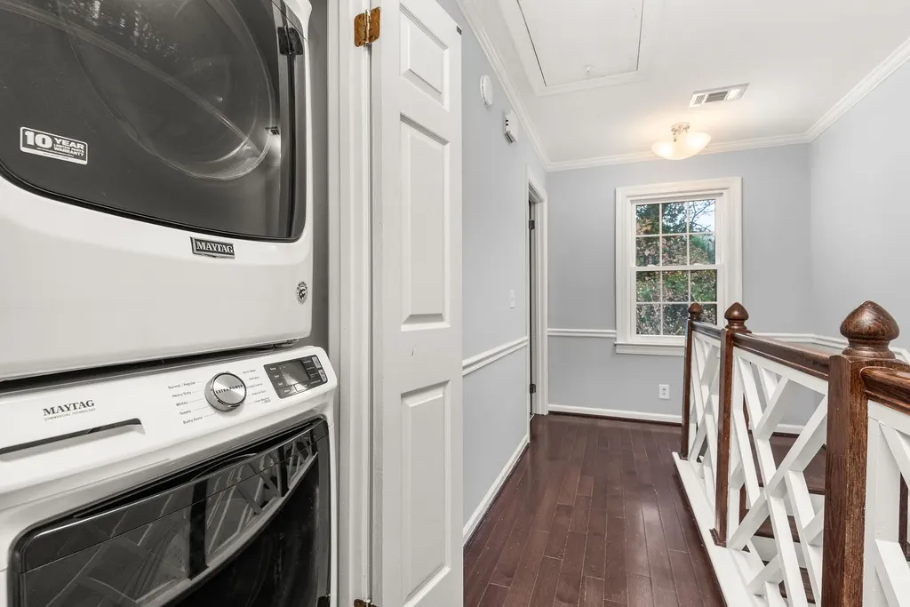 201 Westchase Drive Nashville TN 37205