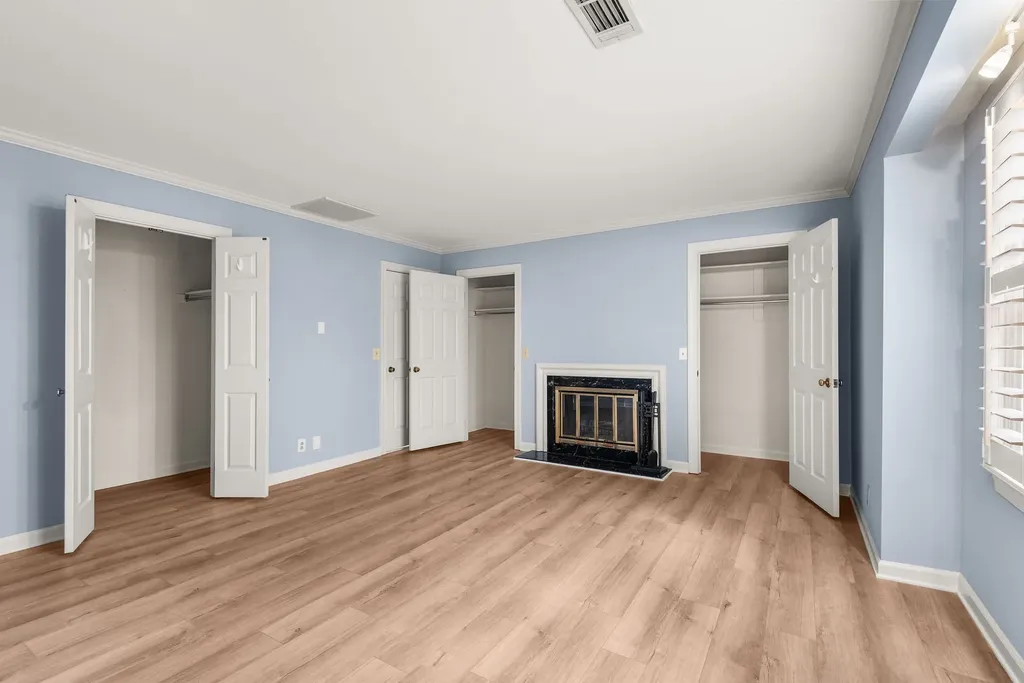 201 Westchase Drive Nashville TN 37205